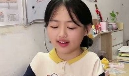 娇妻素人生活分享：真实抖音视频揭秘家庭趣事与甜蜜时光
