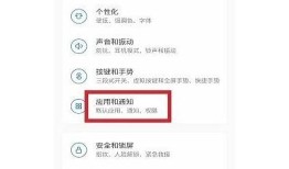 抖音苹果用户无法下载的背景及解决方法解析
