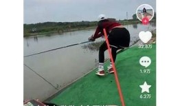 抖阴签到秘籍：轻松破解签到规则，获取更多福利