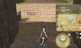 探索世界级抖阴：带你领略无与伦比的文化与走向