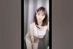 抖阴与猫咪：探讨猫咪视频在社交平台上的流行与魅力