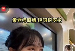 如何下载抖阴邵先森视频及使用指南，详细步骤分享