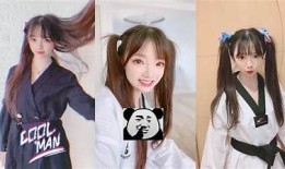 抖阴小草莓：揭秘甜蜜背后的趣味人生与心态