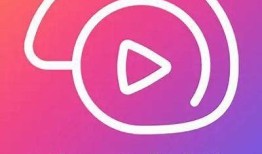 “探索新兴直播平台：抖阴Live的竞争对手及其特色”