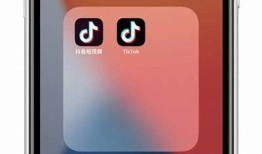 苹果版抖音官方下载，畅享视频创作与分享乐趣！