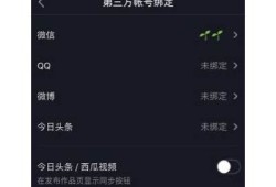 如何解决抖音无法登录的障碍，彻底指南与方法分享