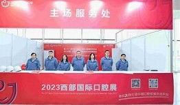 抖音直播二维码邀请，快来与我互动分享精彩时刻！
