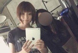 “抖阴乐乐性别揭秘：她是男生还是女生？”