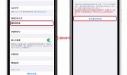 如何免费下载抖音iOS版？详细步骤与注意事项解析
