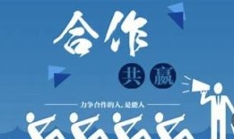 抖音苹果版破解版免费下载二维码获取指南