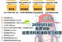 抖阴TVE：探索短视频新动向与创作技巧的彻底指南