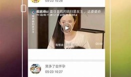 抖阴琪琪影院：精彩影片尽在掌握，畅享无限视听盛宴！