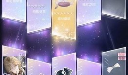 邵先森带你探索快猫与抖阴的奇妙世界