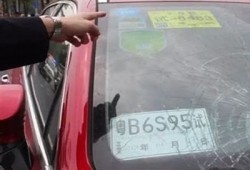 抖阴App影院免费下载 | 最新抖阴TV资源获取指南