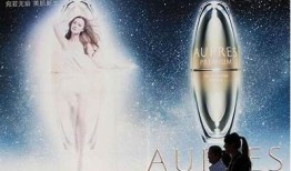如何通过抖音提升个人品牌影响力的实用技巧与策略解析