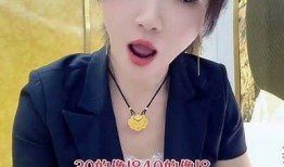 阴爱军抖音视频精彩回顾：笑点与感动并存的短视频故事