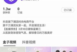 抖音破解版VIP下载：畅享无广告高清体验