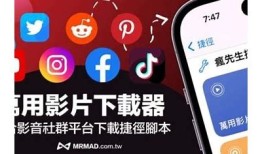 下载抖阴：快速获取ftp文件的最佳方法与技巧