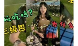 精彩抖音视频合集：最火幽默搞笑瞬间回顾