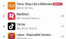 “推荐几款适合苹果用户的抖音类似软件，畅享短视频乐趣”