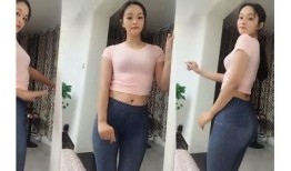 抖阴小湿妹影院：精彩视频尽在指尖，快来体验！