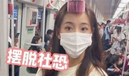 妤在抖音分享的原视频，带你领略阴桃花的特有魅力