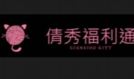 抖阴老司机网址导航：探索身边精彩资源与热门内容分享