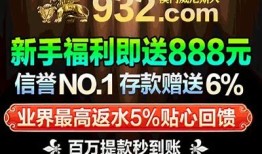 快猫破解版与抖阴的区别与使用指南：选择更适合你的使用