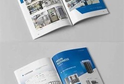 “最新抖音视频导航，发现热门短视频精彩内容”