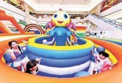“华夏Q乐园：畅享抖阴乐趣与精彩活动一网打尽”