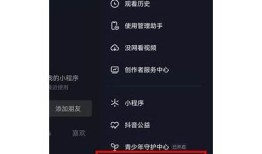 抖阴软件是否存在安全隐患？使用前需了解的真相