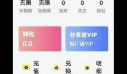 老司机推荐：抖阴app下载，最新热门使用攻略与体验分享