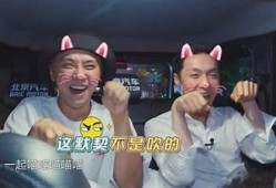 一起在抖音中找到快乐，抖掉所有的不开心，让每一天都充满乐趣！