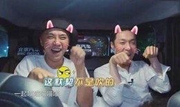 一起在抖音中找到快乐，抖掉所有的不开心，让每一天都充满乐趣！