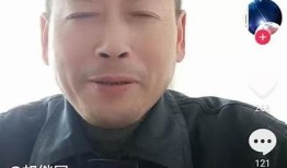 抖阴直播押金能否退还？详细解读与常见困难解析