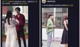 十大抖音相似实践推荐，让你轻松玩转短视频世界