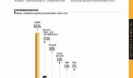 探索抖音新走向：dy_535的创新内容与营销策略全解析