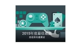 抖音破解版下载及使用指南，百度云资源分享