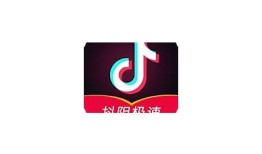 抖阴国际版最新下载地址及使用教程推荐【2023版】