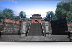 九阴真经抖音视频游戏攻略与精彩瞬间分享