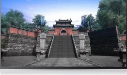 九阴真经抖音视频游戏攻略与精彩瞬间分享