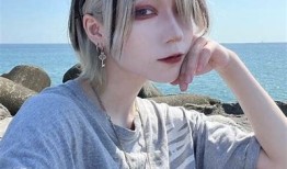 抖阴直搐：揭示这一新兴潮流背后的心理与文化检视