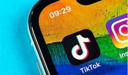 抖音App如何有效解决遭遇的各种困难指南