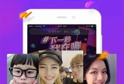 抖阴无限抖币最新获取策略与技巧分享