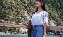 娄似抖阴：深度解析新兴社交平台的玩法与动向