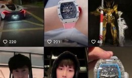 F2抖阴短视频APP：探索热门短视频新平台，畅享精彩时刻