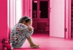 小孩子为何迷恋抖阴？背后的心理与影响检视