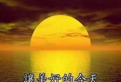记录世界的每一个瞬间，与你一同共享的抖阴精彩时刻