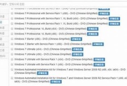 破解ed2k链接获取抖阴资源的方法与技巧分享