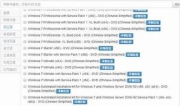 破解ed2k链接获取抖阴资源的方法与技巧分享